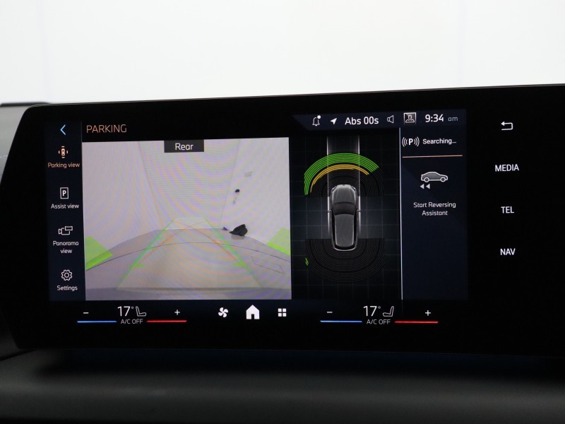 2025 (75) BMW 1 SERIES 120 M Sport 5dr Step Auto 5276265