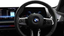 2025 (75) BMW 1 SERIES 120 M Sport 5dr Step Auto 5276240