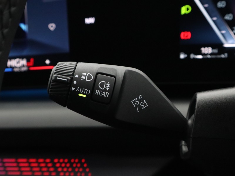 2025 (75) BMW 1 SERIES 120 M Sport 5dr Step Auto 5276252