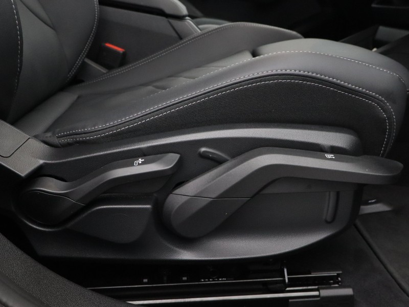 2025 (75) BMW 1 SERIES 120 M Sport 5dr Step Auto 5276273