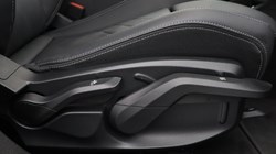 2025 (75) BMW 1 SERIES 120 M Sport 5dr Step Auto 5276273