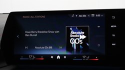 2025 (75) BMW 1 SERIES 120 M Sport 5dr Step Auto 5276264