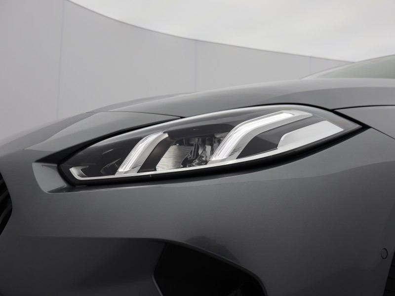 2025 (75) BMW 1 SERIES 120 M Sport 5dr Step Auto 5276226