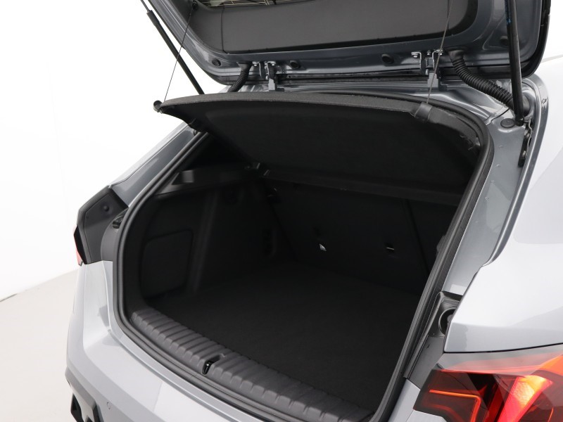 2025 (75) BMW 1 SERIES 120 M Sport 5dr Step Auto 5276221