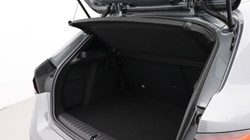 2025 (75) BMW 1 SERIES 120 M Sport 5dr Step Auto 5276221