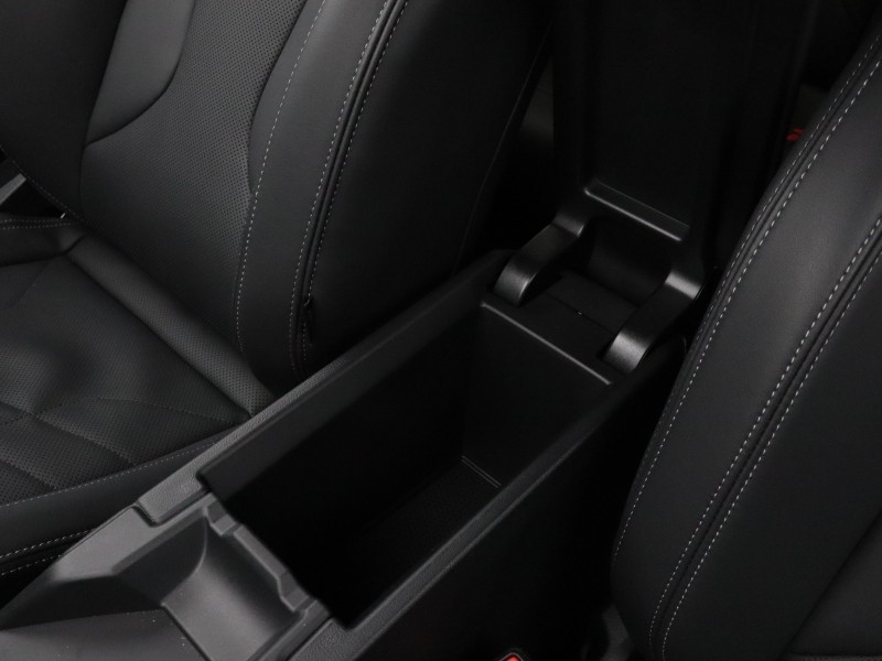 2025 (75) BMW 1 SERIES 120 M Sport 5dr Step Auto 5276269