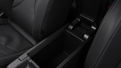 2025 (75) BMW 1 SERIES 120 M Sport 5dr Step Auto 5276269