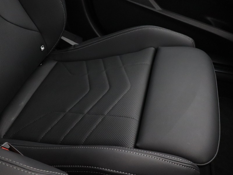 2025 (75) BMW 1 SERIES 120 M Sport 5dr Step Auto 5276232