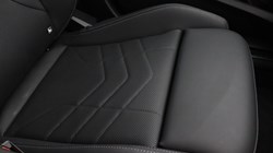 2025 (75) BMW 1 SERIES 120 M Sport 5dr Step Auto 5276232