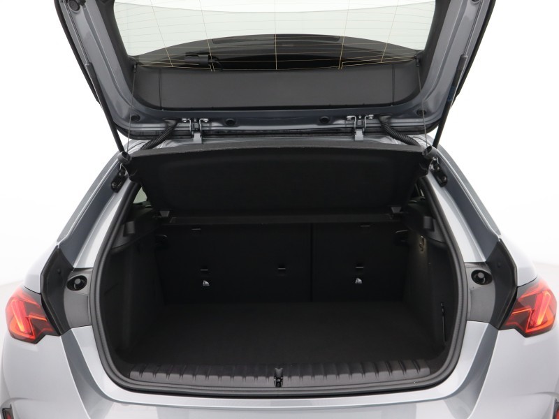 2025 (75) BMW 1 SERIES 120 M Sport 5dr Step Auto 5276220