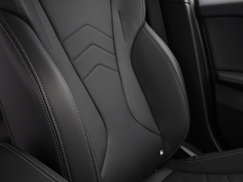 2025 (75) BMW 1 SERIES 120 M Sport 5dr Step Auto 5276233