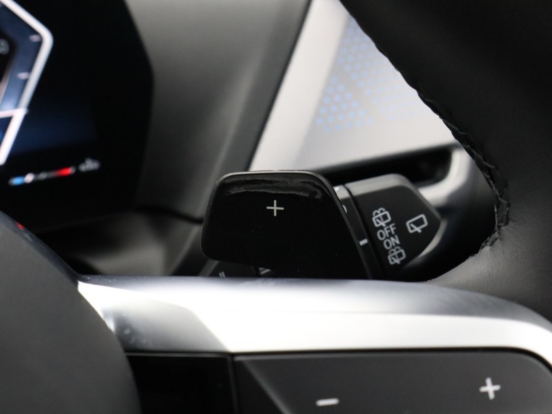 2025 (75) BMW 1 SERIES 120 M Sport 5dr Step Auto 5276256