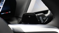 2025 (75) BMW 1 SERIES 120 M Sport 5dr Step Auto 5276256