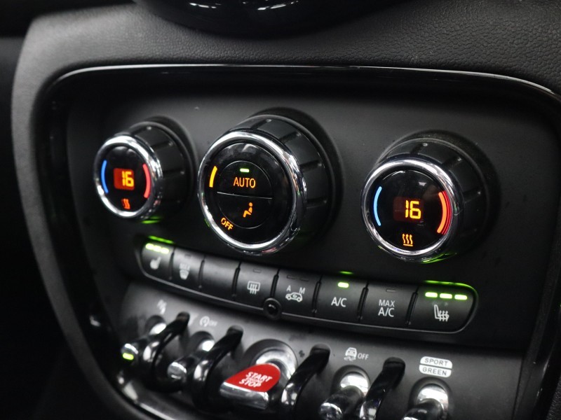 2022 (72) MINI CLUBMAN 2.0 [178] Cooper S Classic Premium Plus 6dr Auto 5386040