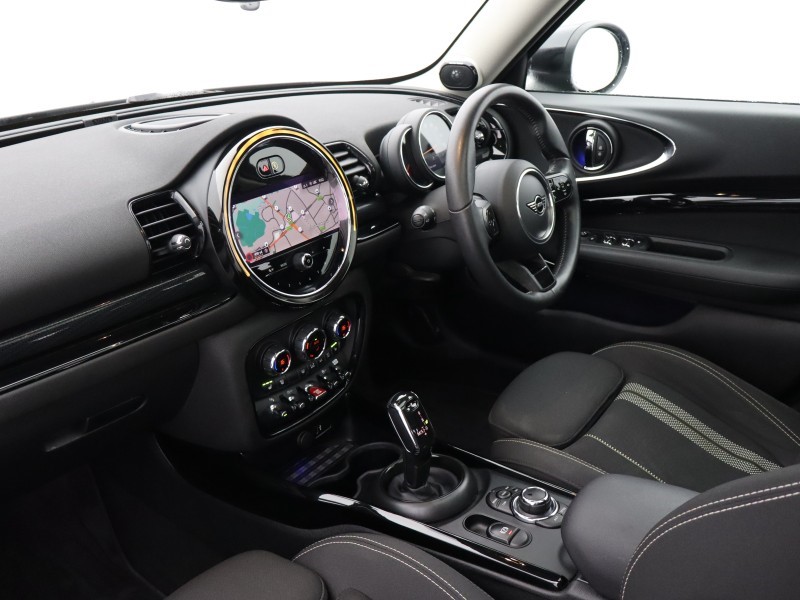 2022 (72) MINI CLUBMAN 2.0 [178] Cooper S Classic Premium Plus 6dr Auto 5386058