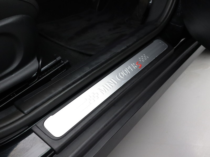 2022 (72) MINI CLUBMAN 2.0 [178] Cooper S Classic Premium Plus 6dr Auto 5386018