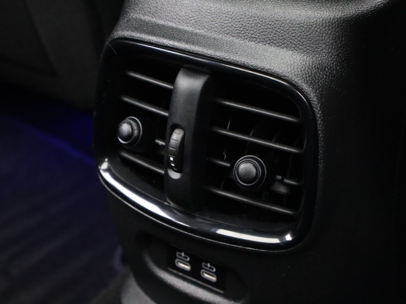 2022 (72) MINI CLUBMAN 2.0 [178] Cooper S Classic Premium Plus 6dr Auto 5386032
