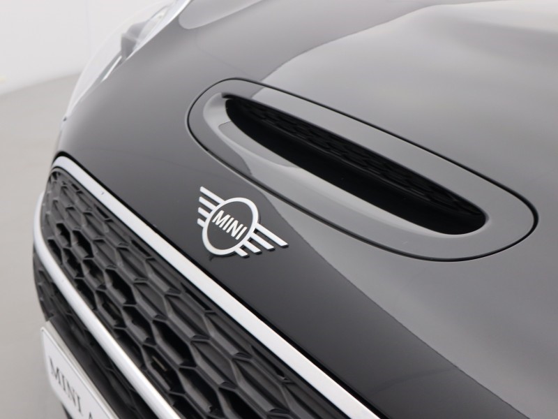 2022 (72) MINI CLUBMAN 2.0 [178] Cooper S Classic Premium Plus 6dr Auto 5386009