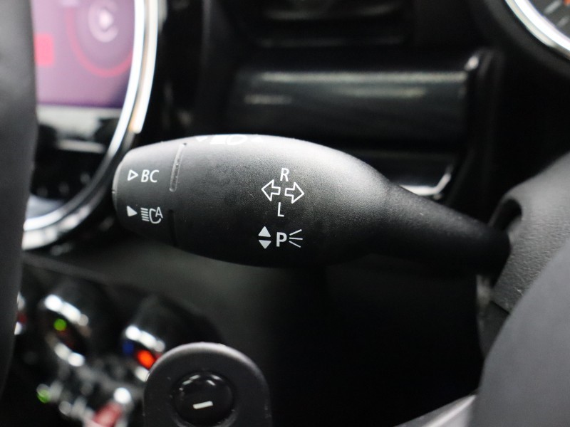 2022 (72) MINI CLUBMAN 2.0 [178] Cooper S Classic Premium Plus 6dr Auto 5386055
