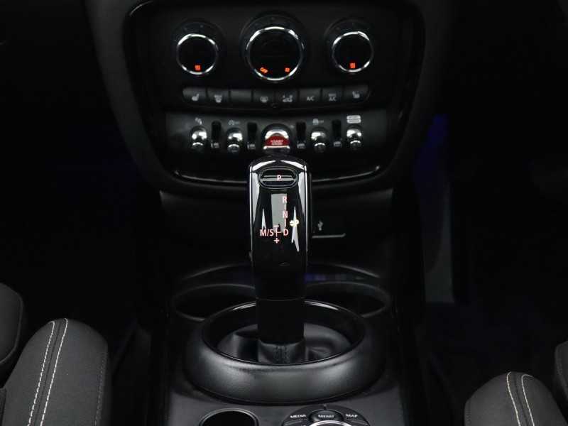 2022 (72) MINI CLUBMAN 2.0 [178] Cooper S Classic Premium Plus 6dr Auto 5386028