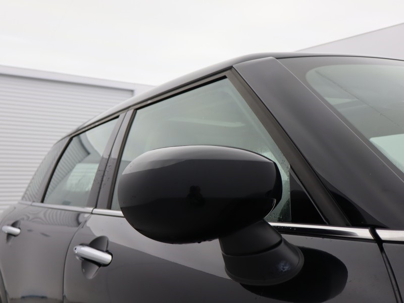 2022 (72) MINI CLUBMAN 2.0 [178] Cooper S Classic Premium Plus 6dr Auto 5386010