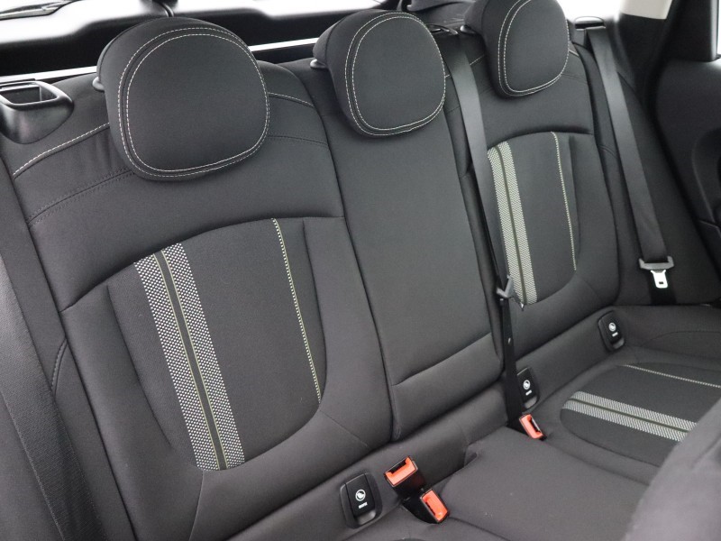 2022 (72) MINI CLUBMAN 2.0 [178] Cooper S Classic Premium Plus 6dr Auto 5386013