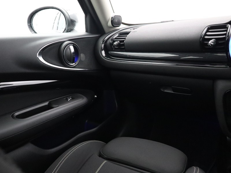 2022 (72) MINI CLUBMAN 2.0 [178] Cooper S Classic Premium Plus 6dr Auto 5386030
