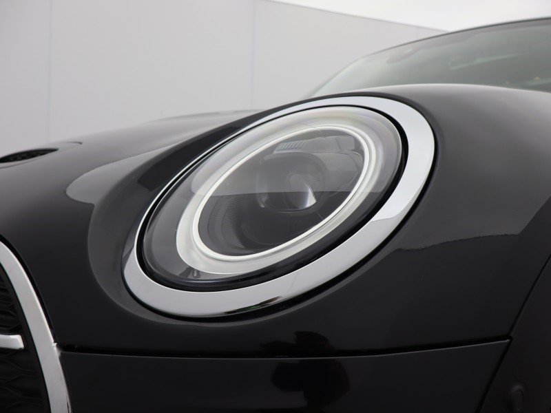 2022 (72) MINI CLUBMAN 2.0 [178] Cooper S Classic Premium Plus 6dr Auto 5386007