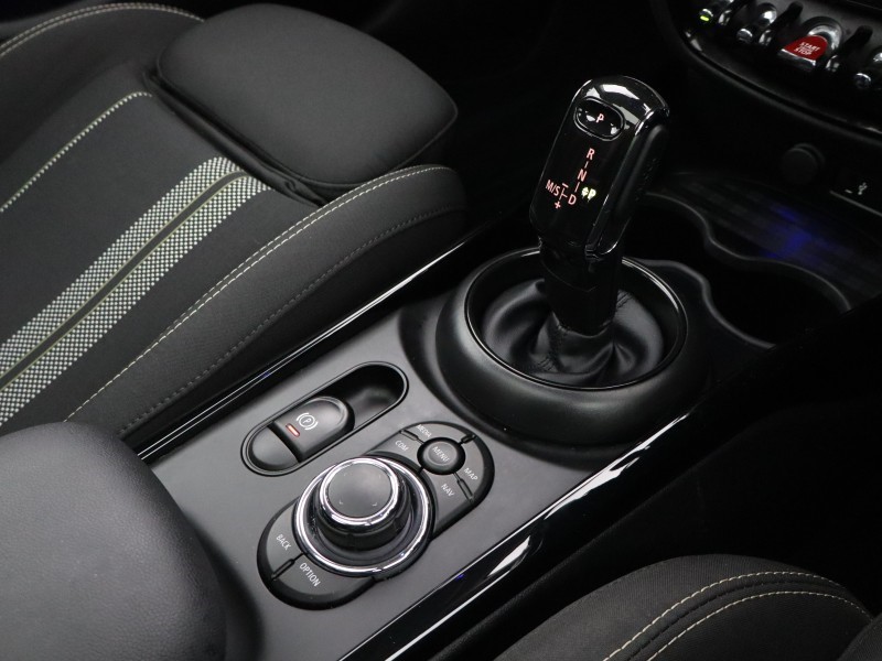 2022 (72) MINI CLUBMAN 2.0 [178] Cooper S Classic Premium Plus 6dr Auto 5386045