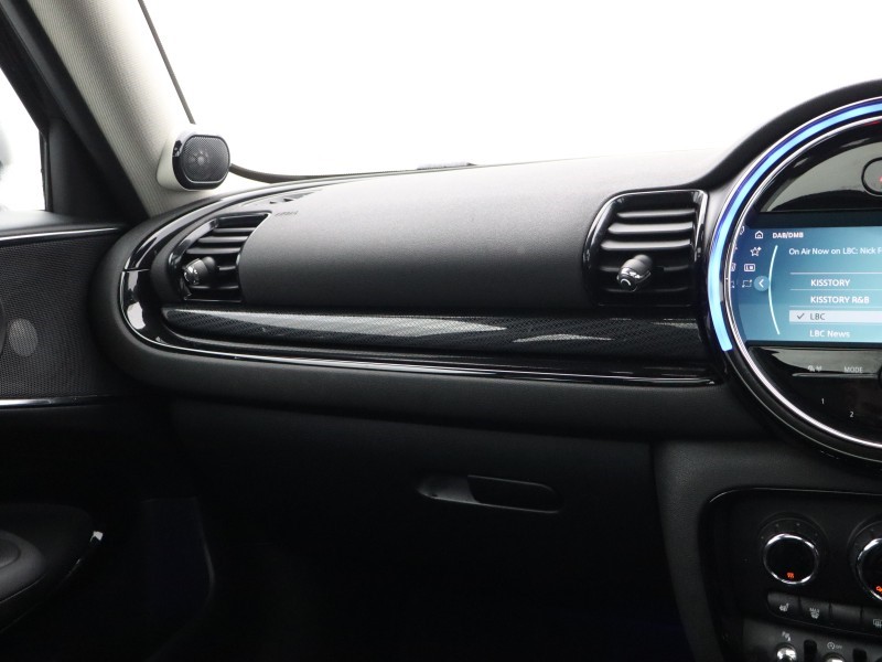 2022 (72) MINI CLUBMAN 2.0 [178] Cooper S Classic Premium Plus 6dr Auto 5386029
