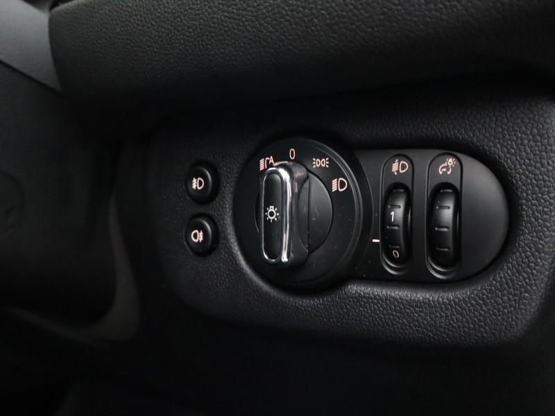 2022 (72) MINI CLUBMAN 2.0 [178] Cooper S Classic Premium Plus 6dr Auto 5386021
