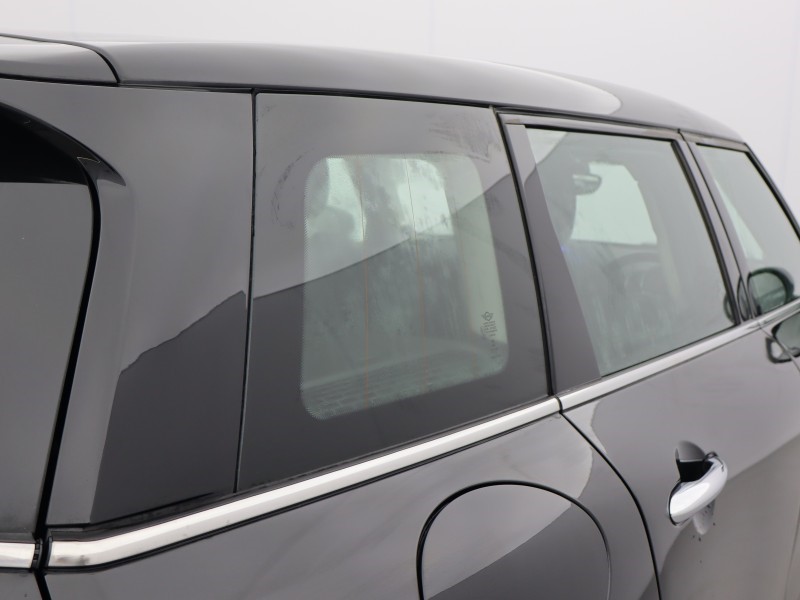 2022 (72) MINI CLUBMAN 2.0 [178] Cooper S Classic Premium Plus 6dr Auto 5386012