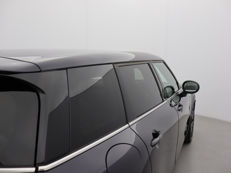2021 (21) MINI CLUBMAN 2.0 John Cooper Works ALL4 6dr Auto 5380698