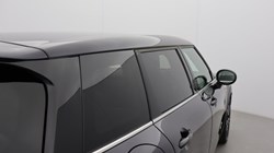 2021 (21) MINI CLUBMAN 2.0 John Cooper Works ALL4 6dr Auto 5380698