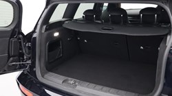 2021 (21) MINI CLUBMAN 2.0 John Cooper Works ALL4 6dr Auto 5380706