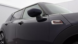 2021 (21) MINI CLUBMAN 2.0 John Cooper Works ALL4 6dr Auto 5380704