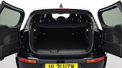 2021 (21) MINI CLUBMAN 2.0 John Cooper Works ALL4 6dr Auto 5380705