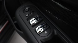 2021 (21) MINI CLUBMAN 2.0 John Cooper Works ALL4 6dr Auto 5380709