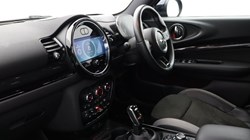2021 (21) MINI CLUBMAN 2.0 John Cooper Works ALL4 6dr Auto 5380749