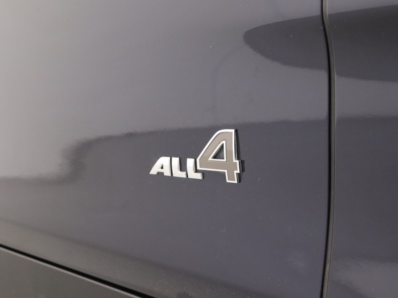 2021 (21) MINI CLUBMAN 2.0 John Cooper Works ALL4 6dr Auto 5380703