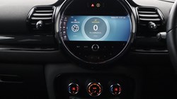 2021 (21) MINI CLUBMAN 2.0 John Cooper Works ALL4 6dr Auto 5380743