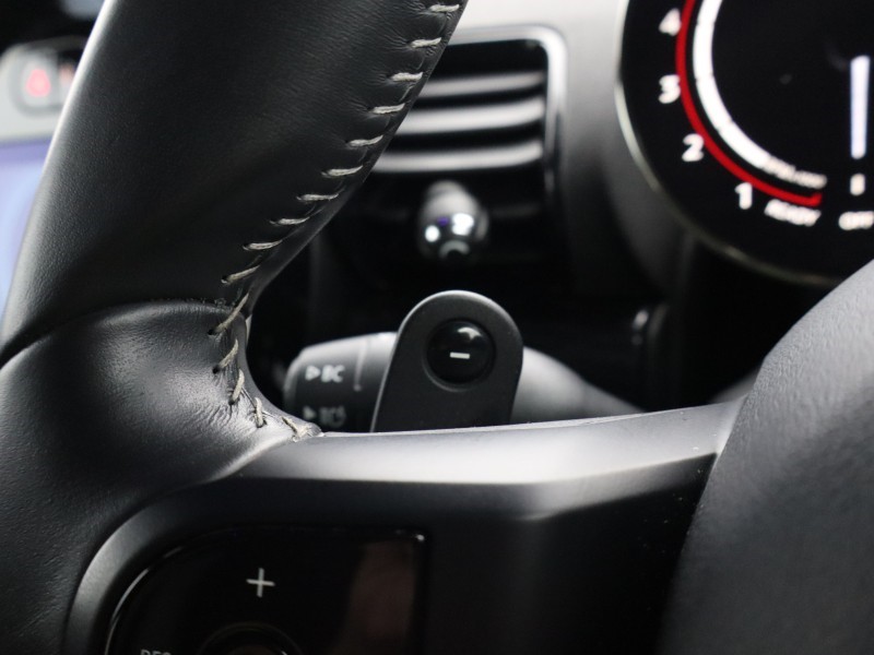 2021 (21) MINI CLUBMAN 2.0 John Cooper Works ALL4 6dr Auto 5380725