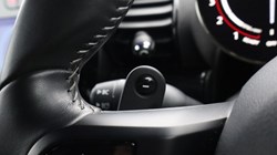 2021 (21) MINI CLUBMAN 2.0 John Cooper Works ALL4 6dr Auto 5380725