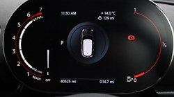 2021 (21) MINI CLUBMAN 2.0 John Cooper Works ALL4 6dr Auto 5380722