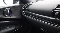 2021 (21) MINI CLUBMAN 2.0 John Cooper Works ALL4 6dr Auto 5380721