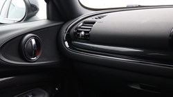 2021 (21) MINI CLUBMAN 2.0 John Cooper Works ALL4 6dr Auto 5380746