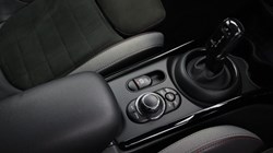 2021 (21) MINI CLUBMAN 2.0 John Cooper Works ALL4 6dr Auto 5380713