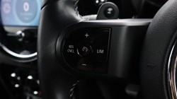 2021 (21) MINI CLUBMAN 2.0 John Cooper Works ALL4 6dr Auto 5380723