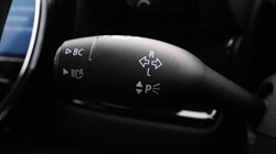2021 (21) MINI CLUBMAN 2.0 John Cooper Works ALL4 6dr Auto 5380736