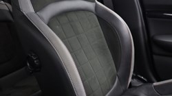 2021 (21) MINI CLUBMAN 2.0 John Cooper Works ALL4 6dr Auto 5380727